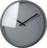 SensaHome Orologio da parete Berlin - Orologio rotondo dal Anteprima dell’immagine prodotto 2