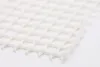 Antirutschmatte für Teppiche, 80x200 cm, rohweiß Produktbild-Vorschau 4