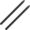 Samsung S Pen, Galaxy Tab S8-serie, zwart Productafbeelding-voorbeeld 4