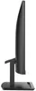 MSI Pro MP243X, 60,5 cm (23.8"), 1920 x 1080 Pixel, Full Produktbild-Vorschau 2