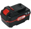 Original Parkside Akku 20 V  - 4,0 Ah  PAP 20 A3 X20V Team Produktbild-Vorschau 1