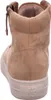 Paul Green Damen Sneaker beige Größe EUR 39 Produktbild-Vorschau 29