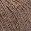 YarnArt Milano příze 50 g / 130 m - barva 855 ořechová - Náhled obrázku produktu 2