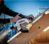 Metabo priečna rezacia lišta KFS 30 30 cm , 629015000 Náhľad obrázku produktu 8