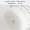 Elektrische 3-in-1 Produktbild-Vorschau 5