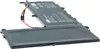 vhbw Akku kompatibel mit Asus EeeBook F205TA-FD0064TS, Produktbild-Vorschau 9
