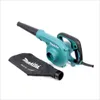 Makita UB1103 Produktbild-Vorschau 7
