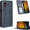 Samsung Galaxy Xcover 7 Pro Hülle - Coverup Vintage Style Produktbild-Vorschau 6