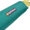 Ruffwear Pacific Loop Spielzeug Aurora Teal Produktbild-Vorschau 13