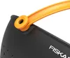 Fiskars Plus™ Zberací Košík 1062831 Náhľad obrázku produktu 13