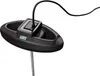Oase Ice Free Thermo 200     51230 Produktbild-Vorschau 1