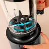 Cecotec 03986, Blender stołowy, 1,8 l, Funkcja pulse, Podgląd zdjęcia produktu 3