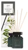 ipuro ESSENTIALS Raumduft Black Bamboo Produktbild-Vorschau 1
