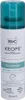 RoC Keops Deo Spray - Dry Alcohol-Free - For Normal Skin Produktbild-Vorschau 2