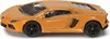 Siku Lamborghini Aventador LP 700-4 Modell ; 1449 Produktbild-Vorschau 1