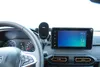 Support de téléphone automatique avec fonction de charge Voir les images du produit 8