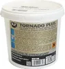 Proszek K2 TORNADO 1kg - Proszek K2 TORNADO 1k Podgląd zdjęcia produktu 4