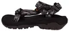 scarpe Teva Hurricane Xlt2 1019235MHB Anteprima dell’immagine prodotto 14
