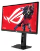 ASUS 90LM0C40-B01371 ASUS ROG Strix XG248QSG 61.13cm Vista previa de la imagen del producto 17