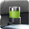 EMSA 514514, Czarny, Chiny, 87 mm, 94 mm, 112 mm, 204 g Podgląd zdjęcia produktu 22