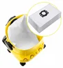 10x ZESÍLENÉ SÁČKY pro vysavače KARCHER WD4, WD5, WD6, MV4, Náhled obrázku produktu 3