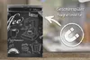 Magnete Dekorative 60x80 cm Küche Magnetmatte Spülmaschine Produktbild-Vorschau 4