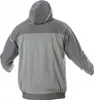 Högert  Technik - HEINER Herren Regenjacke Bomber – Produktbild-Vorschau 2