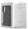 Custodia Guess 4G Metal Gold Logo Do Samsung Galaxy A56 Anteprima dell’immagine prodotto 7