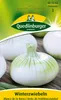 Winterzwiebel, Blanca de la Reina Produktbild-Vorschau 1