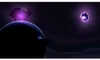 Luigi Mansion 2 Hd Switch Produktbild-Vorschau 17
