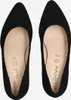 Gabor 31.450.17, Pumps in Schwarz für Damen, Größe 42 Produktbild-Vorschau 10