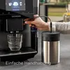 Recipiente aislado para leche, modelo TZ80009N, de Siemens Vista previa de la imagen del producto 18