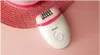 Philips | Épilateur Satinelle Essential BRE235/00 - Compact Voir les images du produit 5