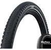 Pneus pliables Schwalbe G-ONE OVERLAND, 29 pouces (50-622), Voir les images du produit 4