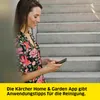 Kärcher K 3 Power Control *EU Voir les images du produit 26