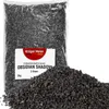 Kruger Meier Obsidian Shadow 2–5 mm – Akvarijný štrk 2 kg Náhľad obrázku produktu 8