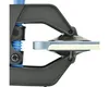 iFixit  Anti-Clamp, Klemme mit Saughebern Produktbild-Vorschau 9