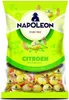 Napoleon Lemon 150g Produktbild-Vorschau 2