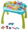 Play Doh Play-Doh 2 v 1 Creatief Starters Station Náhled obrázku produktu 3
