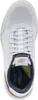 Skechers Corliss - Dorset 210793-WHT Herren Produktbild-Vorschau 28