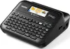 Brother P-Touch PT-D610BTVP - Beschriftungsgerät Produktbild-Vorschau 18