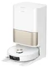 dreame L40s Pro Ultra weiß Saugroboter mit Wischfunktion, Produktbild-Vorschau 6