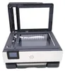 HP OfficeJet Pro 8132e Wireless All-in-One Farbe Drucker, Produktbild-Vorschau 28