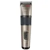 BaByliss Cut-Definer+, Schwarz, 3 mm, 2,5 cm, Universal, Produktbild-Vorschau 1