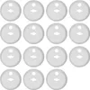 Protezione per presa - bianco Ruhhy 19223 Anteprima dell’immagine prodotto 7