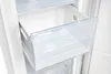 Exquisit GS230-H-010E, 165 l, 7,6 kg/24h, N-T, 40 dB, E, Podgląd zdjęcia produktu 11