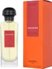 Hermes Amazone Eau de Toilette 100ml Produktbild-Vorschau 10
