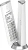 Panasonic KX-TGK220 Anteprima dell’immagine prodotto 1