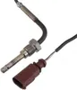 PIERBURG 7.08369.21.0 Abgastemperatursensor für VW Produktbild-Vorschau 3