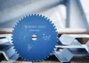Bosch 2 608 643 056 - Expert pre oceľový pílový kotúč (190 Náhľad obrázku produktu 17
